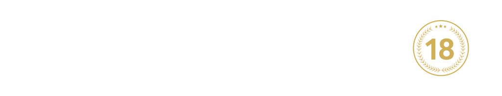 九游J9股份|跟踪/固定/工商业/户用光伏解决方案 |智慧光伏 + 数字能源管理解决方案