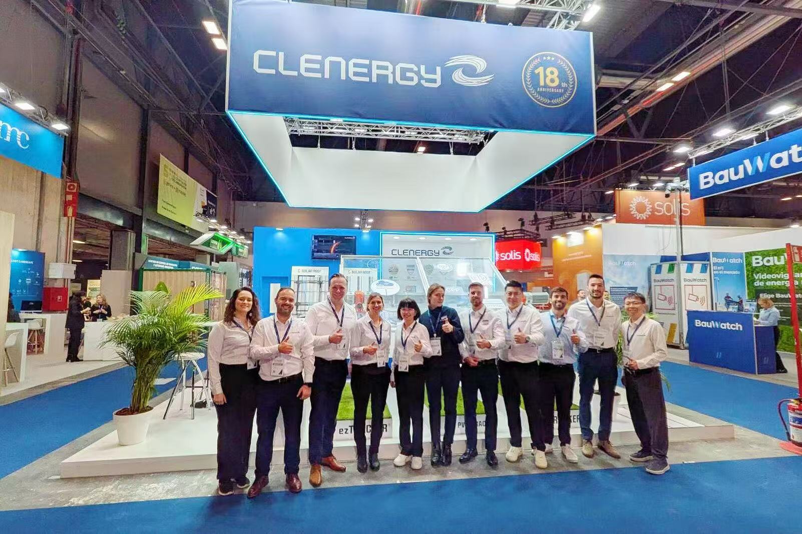 微信图片_20251119180211_223_44